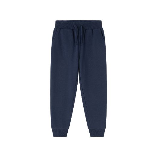 Picture of Boys Trousers