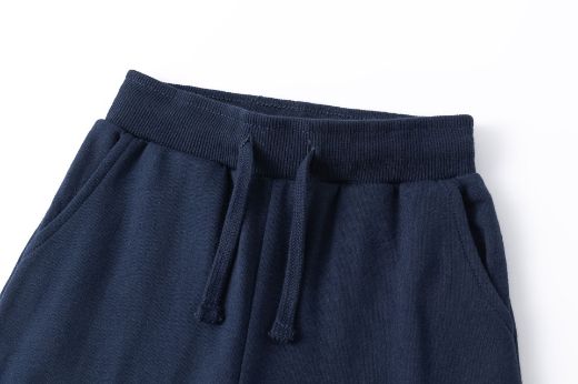Picture of Boys Trousers