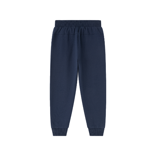 Picture of Boys Trousers
