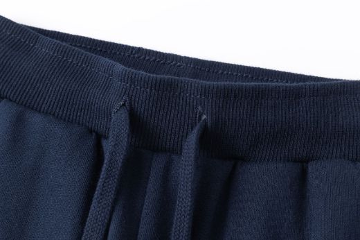Picture of Boys Trousers