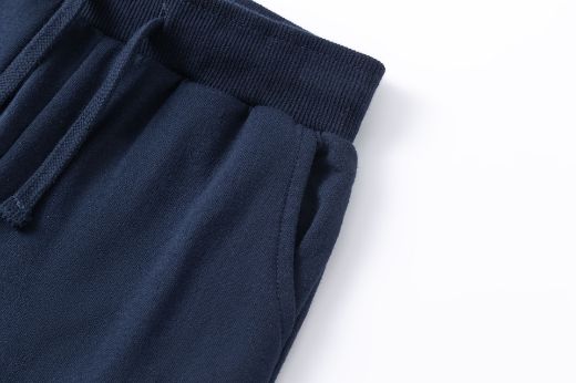 Picture of Boys Trousers