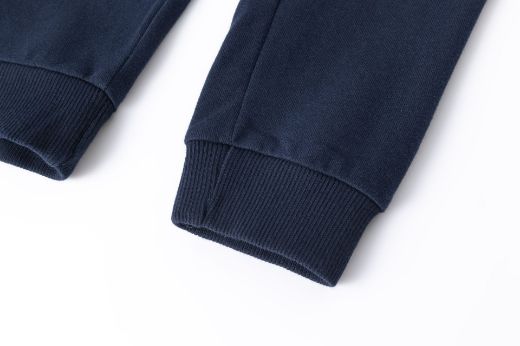 Picture of Boys Trousers