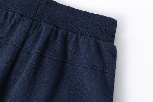 Picture of Boys Trousers