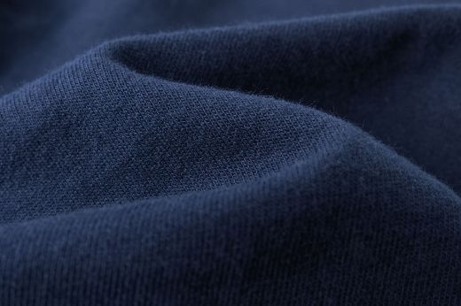 Picture of Boys Trousers