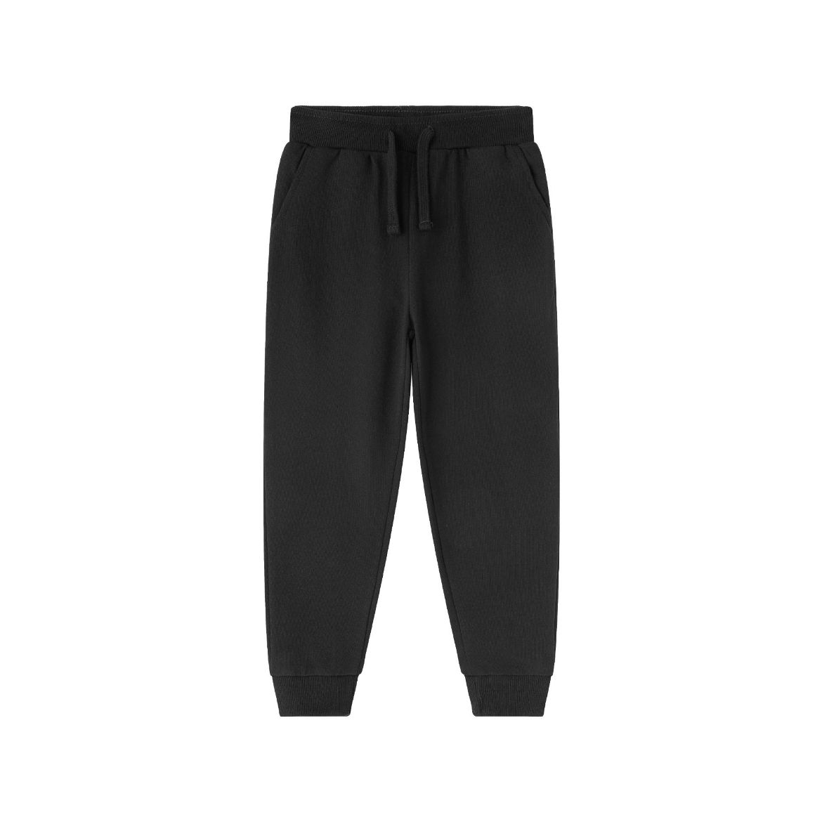 Picture of Boys Trousers
