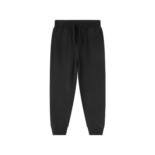 Picture of Boys Trousers