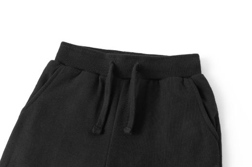 Picture of Boys Trousers