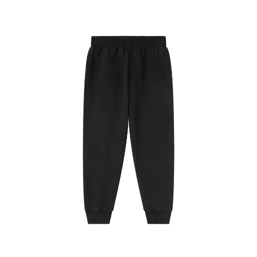 Picture of Boys Trousers