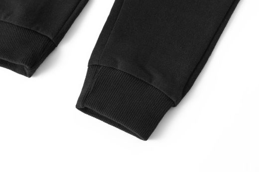 Picture of Boys Trousers
