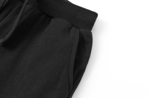 Picture of Boys Trousers