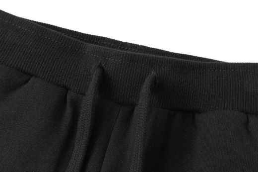 Picture of Boys Trousers