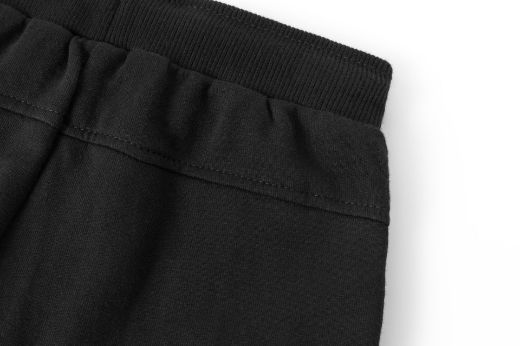 Picture of Boys Trousers