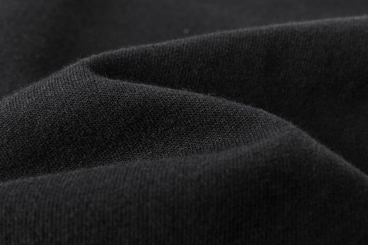 Picture of Boys Trousers