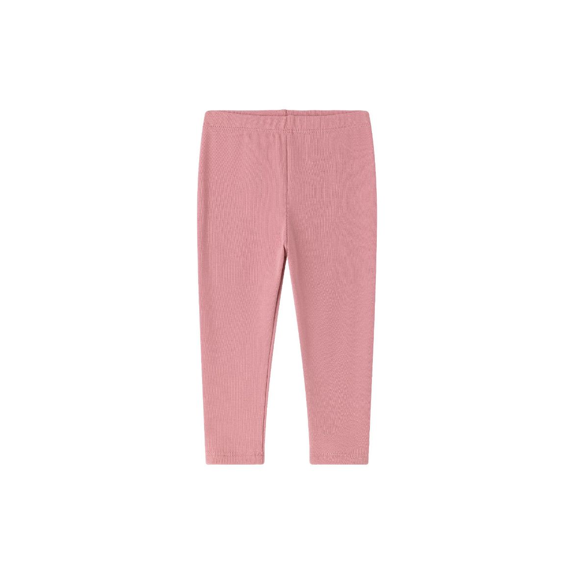Picture of Leggins