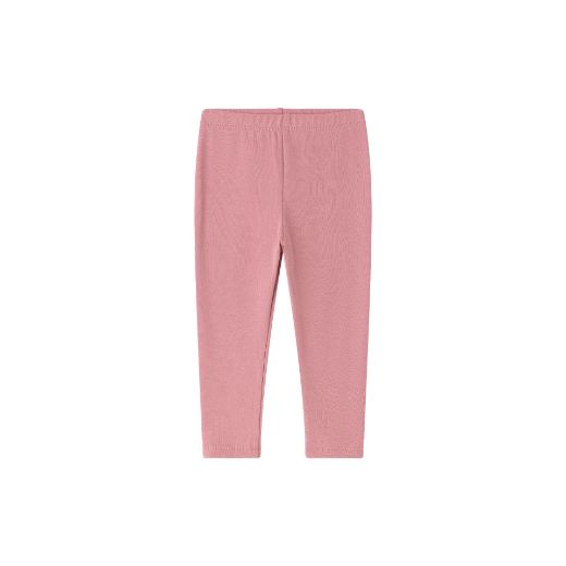 Picture of Leggins