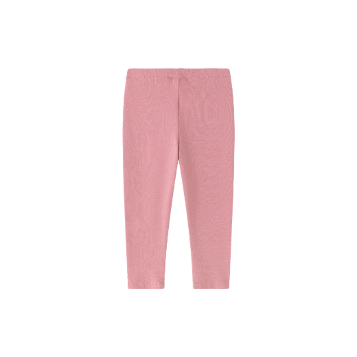 Picture of Leggins