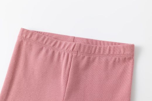 Picture of Leggins