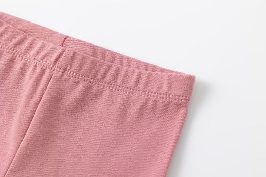 Picture of Leggins
