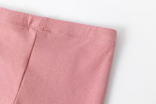 Picture of Leggins