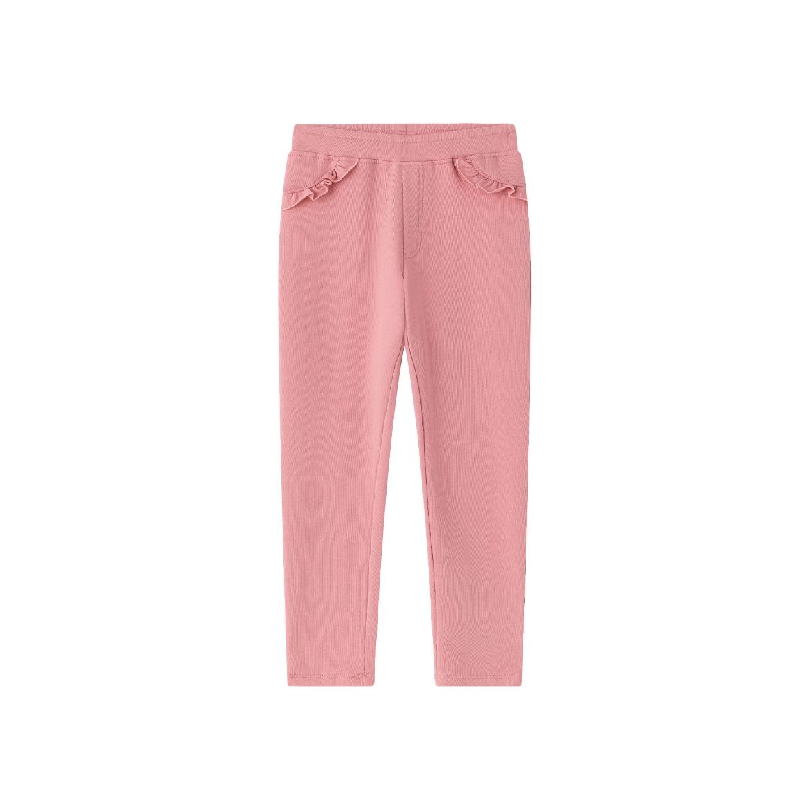 Picture of Pants