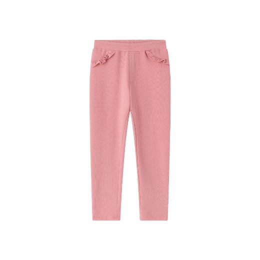 Picture of Pants