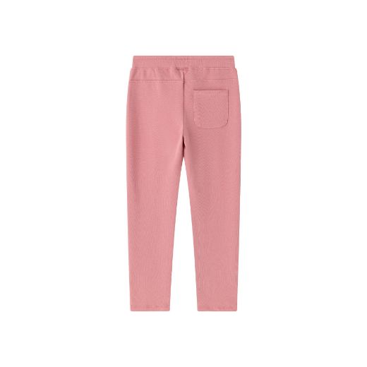 Picture of Pants