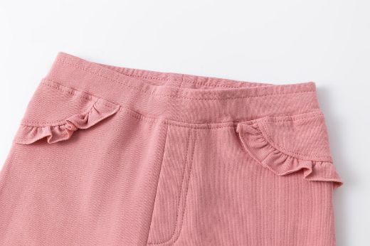 Picture of Pants