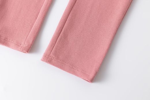 Picture of Pants