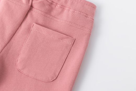 Picture of Pants