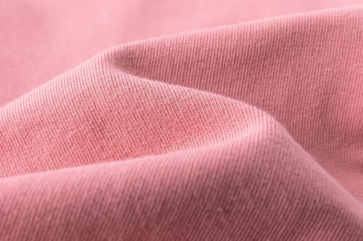 Picture of Pants
