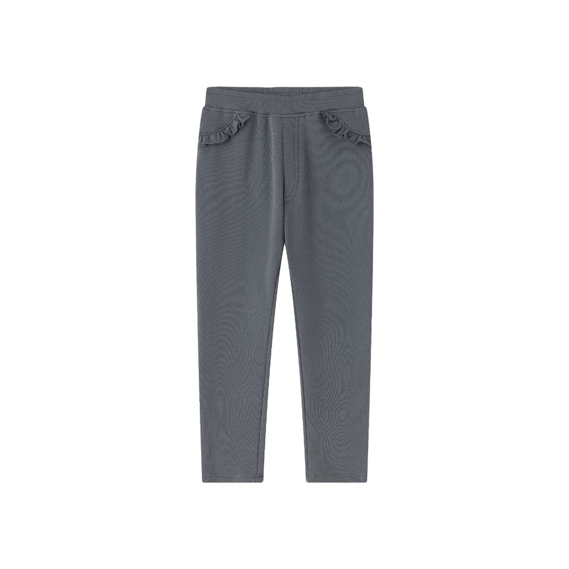 Picture of Jeggings