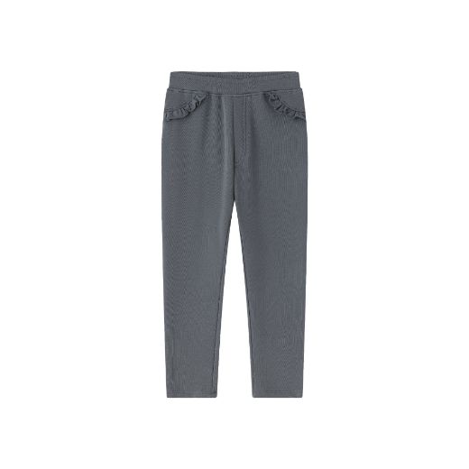 Picture of Jeggings