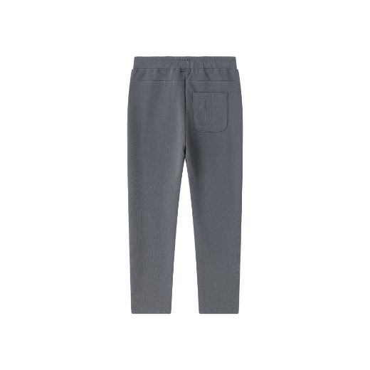 Picture of Jeggings