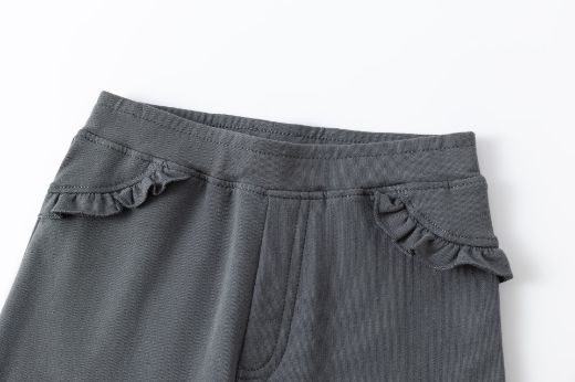 Picture of Jeggings