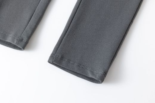 Picture of Jeggings
