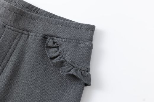 Picture of Jeggings