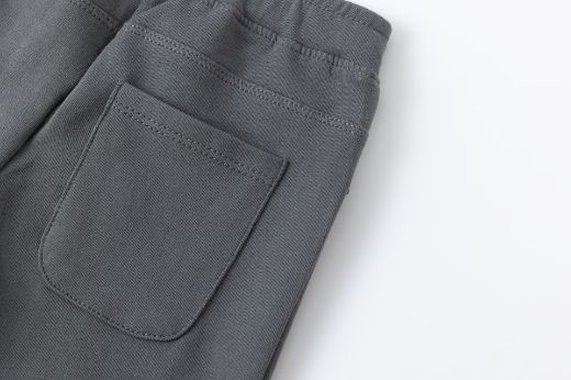 Picture of Jeggings