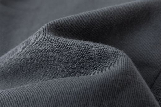 Picture of Jeggings