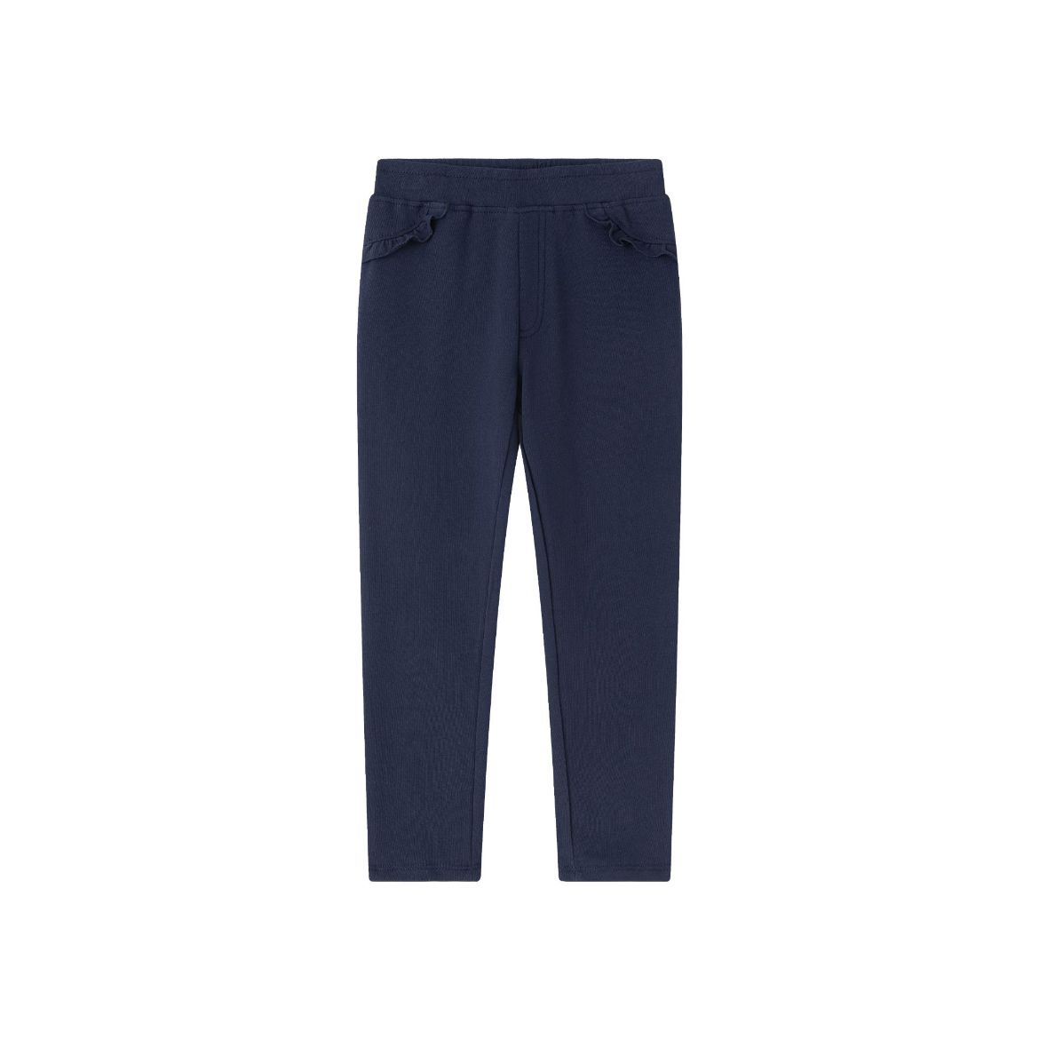 Picture of Jeggings