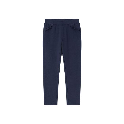 Picture of Jeggings