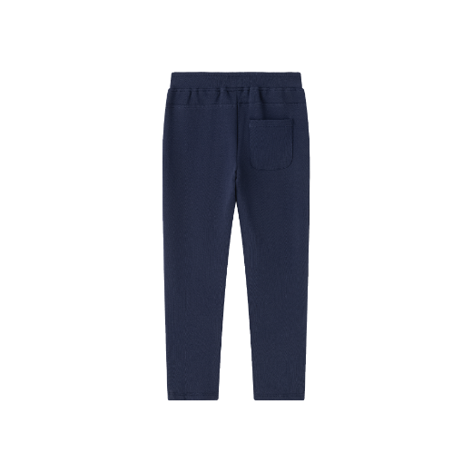 Picture of Jeggings