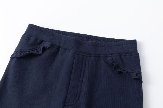 Picture of Jeggings