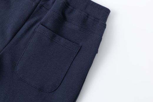 Picture of Jeggings