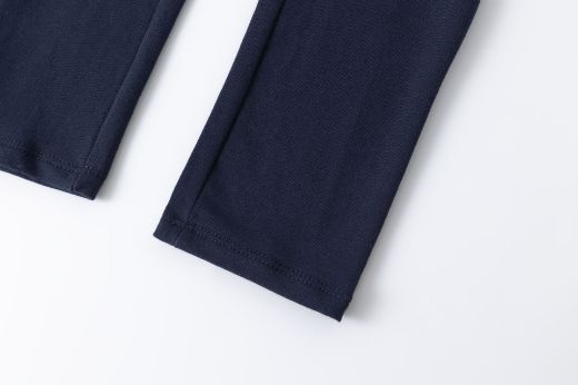 Picture of Jeggings