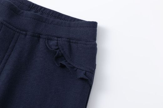 Picture of Jeggings