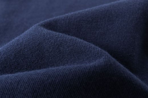 Picture of Jeggings