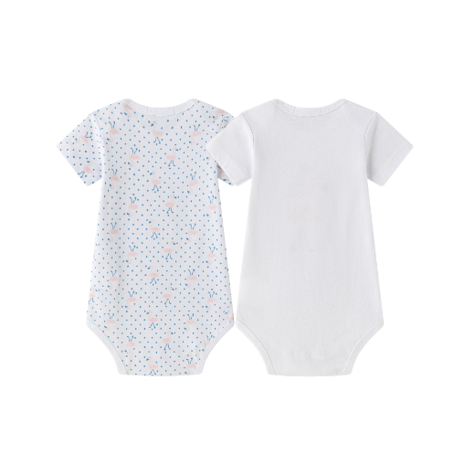 Picture of Bodies (1 a 24 meses)