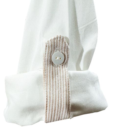 Picture of BOY'S SHIRT