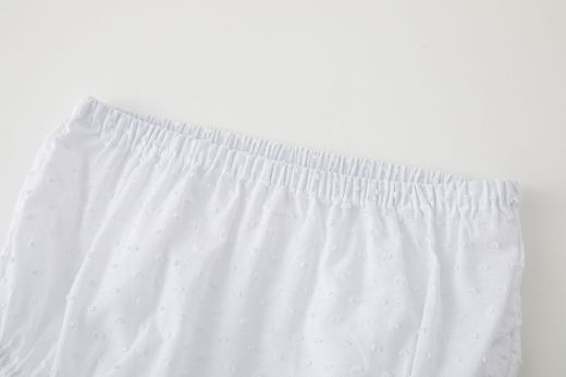 Picture of Dress