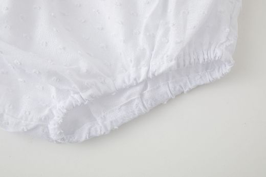 Picture of Dress